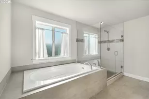 1079 Vista Oaks Dr, Forest Grove, OR 97116 - Photo 23