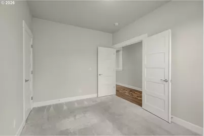 1079 Vista Oaks Dr, Forest Grove, OR 97116 - Photo 29