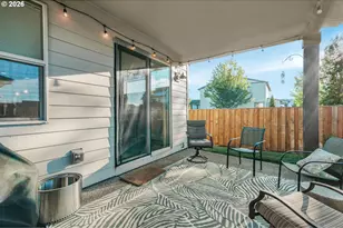 1079 Vista Oaks Dr, Forest Grove, OR 97116 - Photo 35