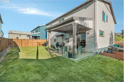 1079 Vista Oaks Dr, Forest Grove, OR 97116 - Photo 37