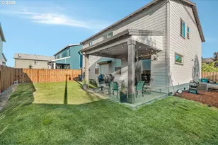 1079 Vista Oaks Dr, Forest Grove, OR 97116 - Photo 37