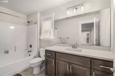 1079 Vista Oaks Dr, Forest Grove, OR 97116 - Photo 31