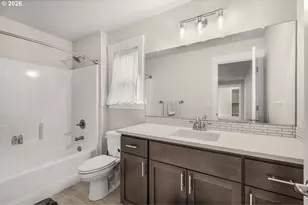 1079 Vista Oaks Dr, Forest Grove, OR 97116 - Photo 31