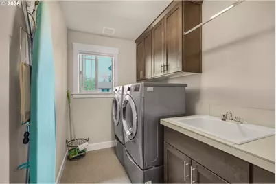 1079 Vista Oaks Dr, Forest Grove, OR 97116 - Photo 33