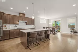 1079 Vista Oaks Dr, Forest Grove, OR 97116 - Photo 17