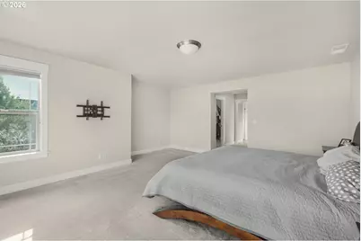 1079 Vista Oaks Dr, Forest Grove, OR 97116 - Photo 21