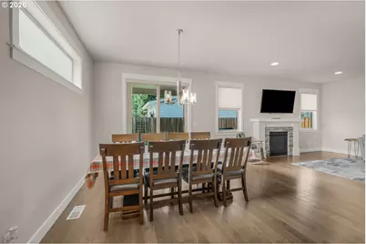 1079 Vista Oaks Dr, Forest Grove, OR 97116 - Photo 9