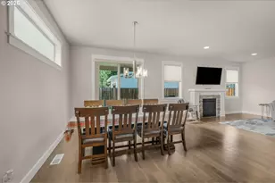 1079 Vista Oaks Dr, Forest Grove, OR 97116 - Photo 9