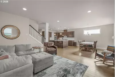 1079 Vista Oaks Dr, Forest Grove, OR 97116 - Photo 7