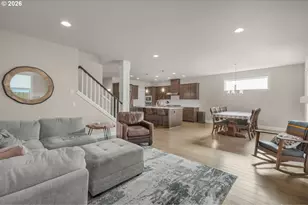 1079 Vista Oaks Dr, Forest Grove, OR 97116 - Photo 7