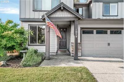 1079 Vista Oaks Dr, Forest Grove, OR 97116 - Photo 3