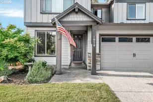 1079 Vista Oaks Dr, Forest Grove, OR 97116 - Photo 3