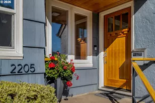 2205 NE Mason St, Portland, OR 97211 - Photo 3