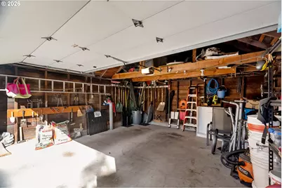 2205 NE Mason St, Portland, OR 97211 - Photo 45