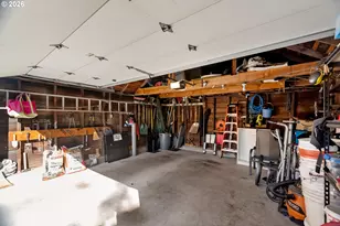 2205 NE Mason St, Portland, OR 97211 - Photo 45
