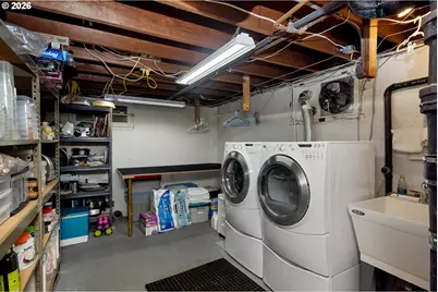 2205 NE Mason St, Portland, OR 97211 - Photo 35