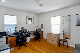 2205 NE Mason St, Portland, OR 97211 - Photo 25