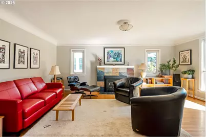 2205 NE Mason St, Portland, OR 97211 - Photo 7