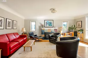 2205 NE Mason St, Portland, OR 97211 - Photo 7