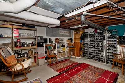 2205 NE Mason St, Portland, OR 97211 - Photo 37