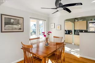 2205 NE Mason St, Portland, OR 97211 - Photo 11