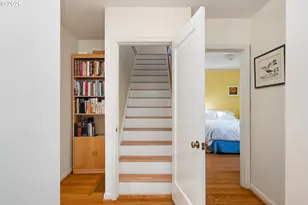 2205 NE Mason St, Portland, OR 97211 - Photo 27