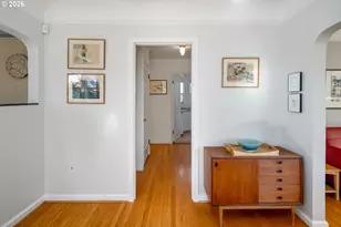 2205 NE Mason St, Portland, OR 97211 - Photo 19