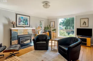 2205 NE Mason St, Portland, OR 97211 - Photo 5