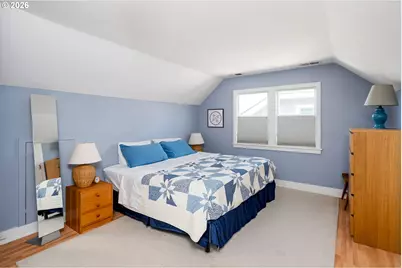 2205 NE Mason St, Portland, OR 97211 - Photo 31