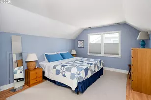 2205 NE Mason St, Portland, OR 97211 - Photo 31