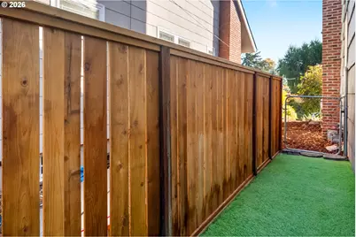 2205 NE Mason St, Portland, OR 97211 - Photo 43