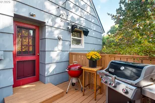 2205 NE Mason St, Portland, OR 97211 - Photo 39