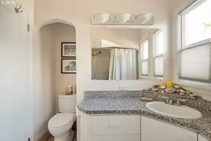2205 NE Mason St, Portland, OR 97211 - Photo 23