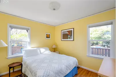2205 NE Mason St, Portland, OR 97211 - Photo 21