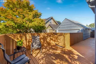 2205 NE Mason St, Portland, OR 97211 - Photo 41