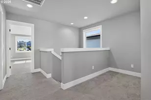 3676 SW Tegart Ln, Gresham, OR 97080 - Photo 21