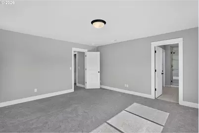 3676 SW Tegart Ln, Gresham, OR 97080 - Photo 15
