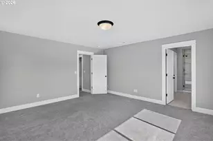 3676 SW Tegart Ln, Gresham, OR 97080 - Photo 15