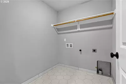 3676 SW Tegart Ln, Gresham, OR 97080 - Photo 29