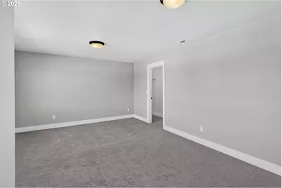 3676 SW Tegart Ln, Gresham, OR 97080 - Photo 25