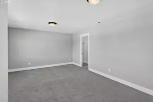 3676 SW Tegart Ln, Gresham, OR 97080 - Photo 25