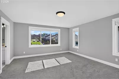 3676 SW Tegart Ln, Gresham, OR 97080 - Photo 13