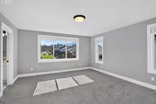 3676 SW Tegart Ln, Gresham, OR 97080 - Photo 13