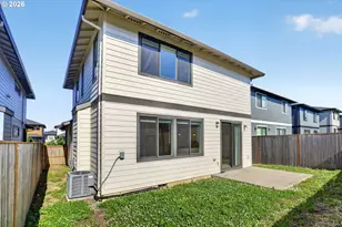 3676 SW Tegart Ln, Gresham, OR 97080 - Photo 31