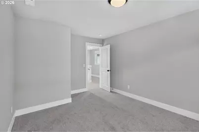 3676 SW Tegart Ln, Gresham, OR 97080 - Photo 11