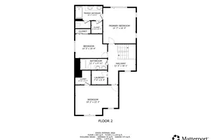 3676 SW Tegart Ln, Gresham, OR 97080 - Photo 41