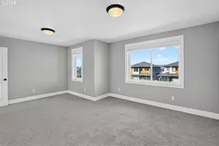 3676 SW Tegart Ln, Gresham, OR 97080 - Photo 23