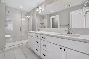 3676 SW Tegart Ln, Gresham, OR 97080 - Photo 19