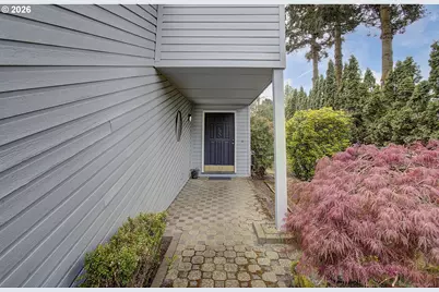 2803 NE 187th Ave, Vancouver, WA 98660 - Photo 3