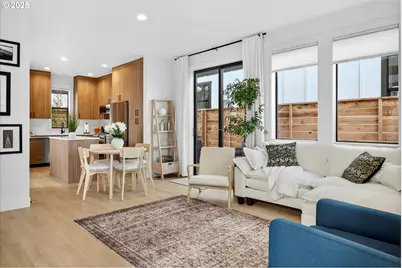 804 3rd St #C1, Lake Oswego, OR 97034 - Photo 5